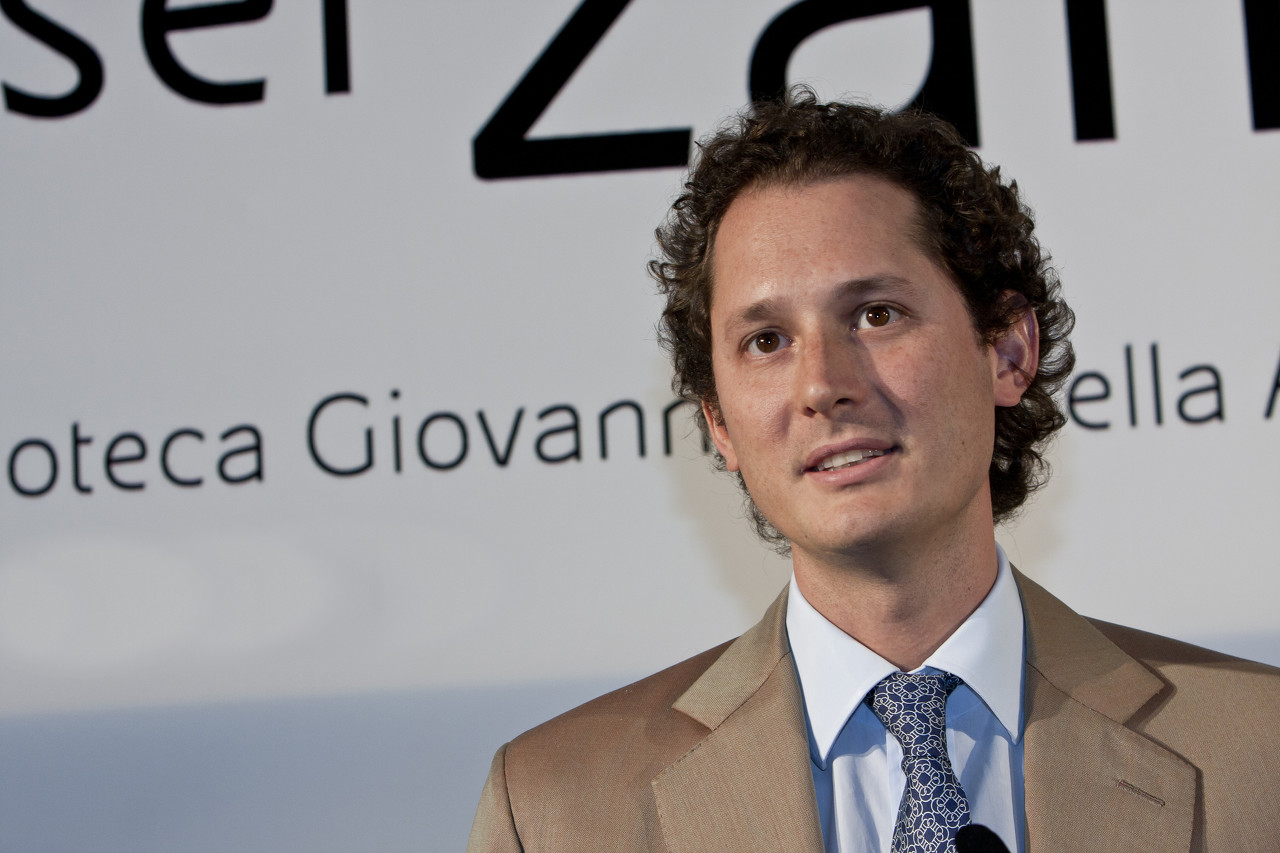 百家乐官网-埃尔坎强调尤文图斯新赛季的唯一目标就是夺取胜利